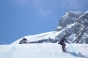 , Winter X-Games Womens Board Slopestyle 2011 - Courchevel Enquirer